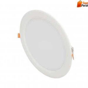 Cata CT-5122 24w Slim Panel (Günışığı)